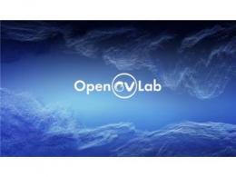 通用視覺開源平臺OpenGVLab發布，大幅降低通用視覺模型開發門檻