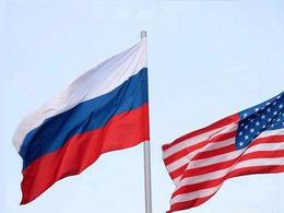 美国对俄罗斯芯片供应下手了