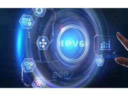 解读：什么是IPv6+，究竟加了什么？