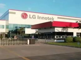 摄像头 | LG伊诺特收购LG电子A3工厂已进入最后阶段