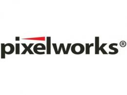 Pixelworks逐点半导体助力荣耀Magic4系列智能手机强势引领高端旗舰市场