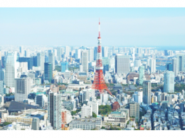 倍捷连接器组建日本销售团队，持续加强亚太市场布局