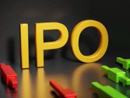 企业密集发力资本市场，6家半导体厂商开启IPO上市计划