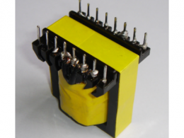 高频变压器是什么 高频变压器的工作原理和主要用途