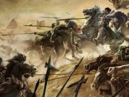 成立15大軍團(tuán)，華為已無(wú)退路