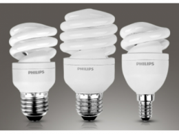 节能灯泡和led灯泡哪个更省电 节能灯泡与led灯泡相比有什么区别