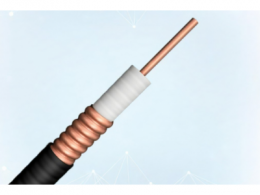 射频同轴电缆是什么 射频同轴电缆市场前景