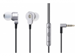 线控耳机哪个牌子质量好 线控耳机十大品牌排行榜