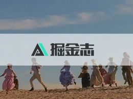 「后退」的?？?、大華，被低估的「SMB」
