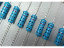 电阻的测量方法有几种 电阻的测量知识点归纳总结