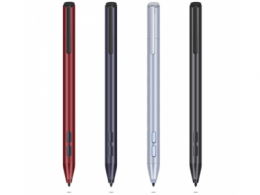触控笔和手写笔的区别 触控笔和手写笔哪个好