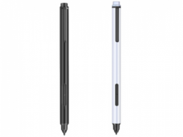 触控笔和电容笔的区别 触控笔和电容笔哪个好用