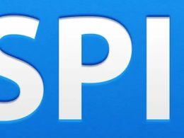 干货教学 | SPI 子系统（一）：SPI spec