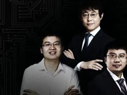 独家 | 章健勇加入“清华帮”芯片初创公司，号称天使轮估值业界最高