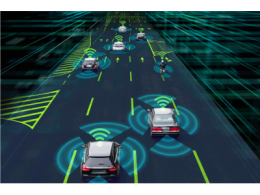 智能网联汽车信息安全发展报告（2021）  系列八：整车企业信息安全布局动态