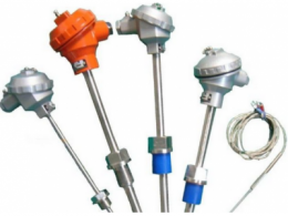 标准热电偶的类型有哪几种 标准热电偶检定规程