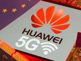 突发 | 加拿大正式禁止中国华为、中兴通讯进入5G网络