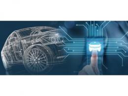 芯原芯片設計流程獲得ISO?26262汽車功能安全管理體系認證