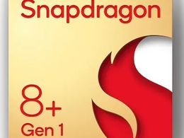 高通Snapdragon 8+ Gen 1全面转向台积电