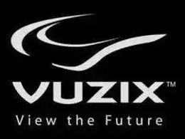 Vuzix | AR眼镜将使用Atomistic全球首款全集成彩色Micro LED