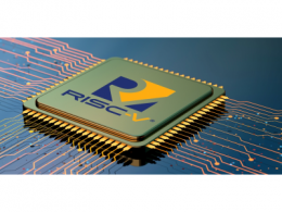 西门子推出新版 Nucleus ReadyStart 解决方案帮助简化和保护嵌入式 RISC-V 开发