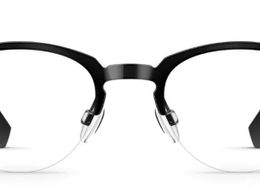 E拆解：关于拆解华为智能眼镜Eyewear3代，有哪些值得一说