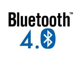 蓝牙4.0技术细节 蓝牙4.0传输速度是多少