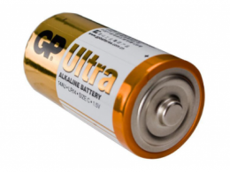 gp电池是充电电池吗 gp电池真假的区分
