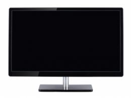 ltps屏幕属于OLED还是LCD ltps和oled屏幕哪个好