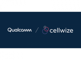 高通收购Cellwize强化5G RAN/智慧边缘布局力道