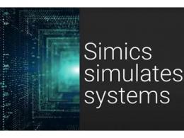 打破硬件限制，Simics助你在虚拟环境中完成智能边缘开发