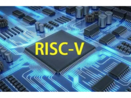 RISC-V的管理理念