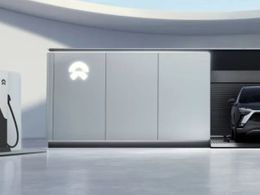 2022年中國動力鋰電池市場的發展現狀和趨勢