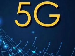GSA：全球LTE和5G网络部署现状更新