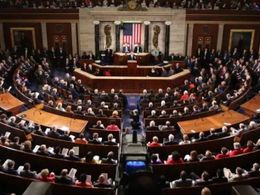美参议院通过“芯片法案”，细节、影响及建议