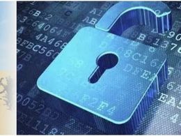 加强数据安全保护，隐私计算有了用武之地