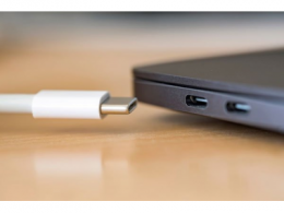 如何加速USB快充电池充电器设计