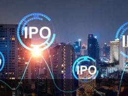 追蹤！95家半導體企業IPO最新進展一覽