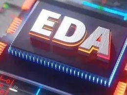 美国封杀“芯片之母”EDA，国产EDA是否会受到影响？