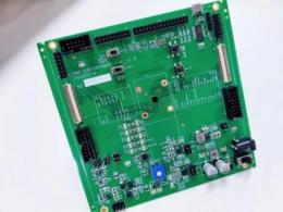 京微齐力宣布推出国产首颗22NM低功耗高性能工艺的FPGA芯片