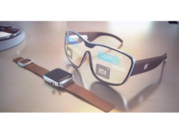 VR眼镜的原理是什么 精选10款高端VR眼镜品牌产品