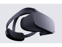 VR眼镜哪个好 十款高性价比的VR眼镜排行榜