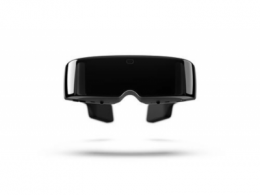 VR眼镜哪个牌子好 十大热门VR眼镜排行榜