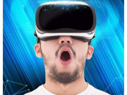 VR眼镜什么价位的好 不同档次VR眼镜选购攻略