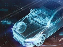 电气化和智能化，会给汽车上的MEMS带来什么变化？