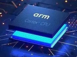 ARM服务器CPU会迎来惨烈厮杀