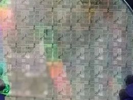 Finwave期待以首個FinFET-on-GaN顛覆RF市場