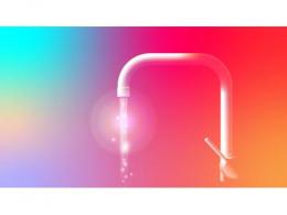 艾迈斯欧司朗推出新型高功率UV-C LED OSLON® UV 6060，具有市场领先的电光转换效率与杀菌效果