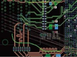 Chipletz采用芯和半导体Metis工具设计智能基板产品