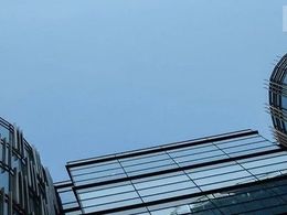 深度丨端側AI的三道檻，靠“搭積木”能否解決？